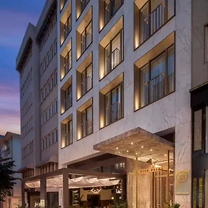 Hotel Glens Nisantasi