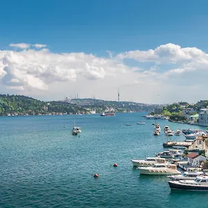 Hotel Bebek By The Collection -adults Only