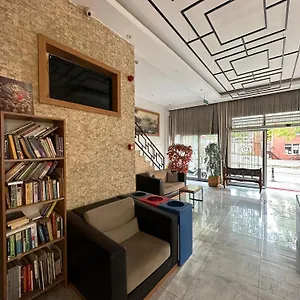 Hotel Okur